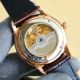 Copy Jaeger-LeCoultre Master Grande Tradition Tourbillon Watches Rose Gold White Dial (5)_th.jpg